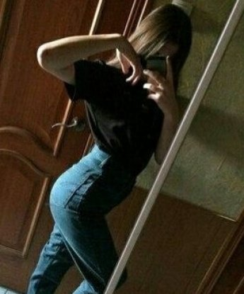 Анкета проститутки Ева - город Мурмаши, 39 лет, №7569